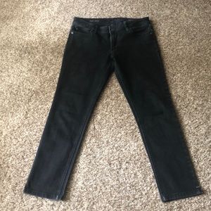 DL 1961 jeans